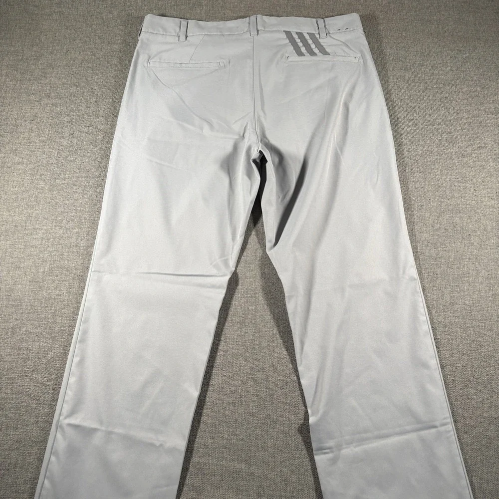 adidas golf pants